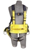 DBI-SALA ExoFit Derrick Harnesses Small 1100300 by Capital Safety