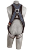 DBI-SALA ExoFit Vest-Style Harnesses Small 1108525 by Capital Safety