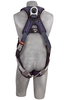 DBI-SALA ExoFit XP Vest-Style Harness Medium 1109726 by Capital Safety