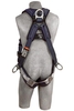 DBI-SALA ExoFit XP Vest-Style Harness Small 1110225 by Capital Safety