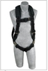 DBI-SALA ExoFit XP Arc Flash Harness Medium 1110890 by Capital Safety