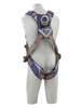 DBI-SALA ExoFit NEX Vest Style Harness Medium 1113004 by Capital Safety