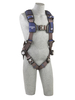 DBI-SALA ExoFit NEX Vest Style Harness Medium 1113004 by Capital Safety