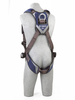 DBI-SALA ExoFit NEX Vest Style Harness Medium 1113034 by Capital Safety