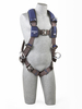 DBI-SALA ExoFit NEX Vest Style Harness Small 1113046 by Capital Safety