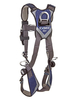 DBI-SALA ExoFit NEX Global Wind Energy Harness Small 1113210 by Capital Safety