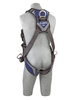 DBI-SALA ExoFit NEX Global Wind Energy Harness Large 1113212 by Capital Safety