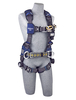 DBI-SALA ExoFit NEX Global Wind Energy Construction Harness Small 1113215 by Capital Safety