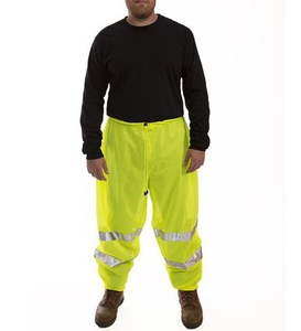 Tingley rain gear on sale pants