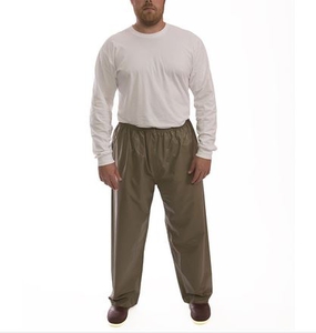 Magnaprene O.D. Pants - Plain Front