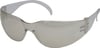 BearKat Safety Glasses : Wrap Around, Smoke Lens