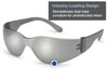 Safety Glasses : StarLite Clear Lens