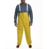 Tingley Webdri Overall