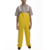 Tingley Webdri Overall