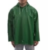 Tingley Jacket : Safetyflex Storm Fly Front