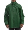 Tingley Jacket : Safetyflex Storm Fly Front