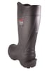 Tingley : Flite Safety Toe Boot with Cleated Outsole