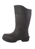 Tingley : Flite Safety Toe Boot with Cleated Outsole