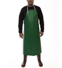 Tingley Apron : Safetyflex