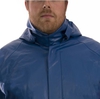 Tingley Detachable Hood : Eclipse