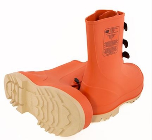 Tingley : HazProof Boot