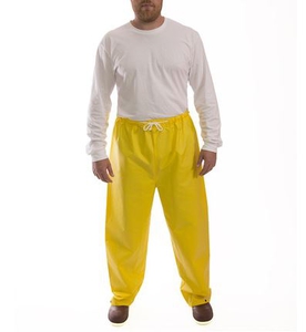 Tingley Pants : DuraScrim